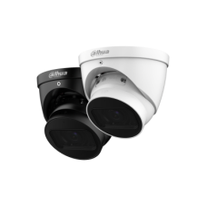 Dahua IPC-HDW5842T-ZE 8MP IR Vari-focal Eyeball WizMind Network Camera Lowest Price at Dahua Dubai Store