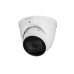 Dahua IPC-HDW5842T-ZE 8MP IR Vari-focal Eyeball WizMind Network Camera Lowest Price at Dahua Dubai Store