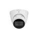 Dahua IPC-HDW5842T-ZE 8MP IR Vari-focal Eyeball WizMind Network Camera Lowest Price at Dahua Dubai Store