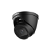 Dahua IPC-HDW5842T-ZE 8MP IR Vari-focal Eyeball WizMind Network Camera Lowest Price at Dahua Dubai Store