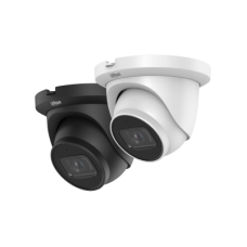 Dahua IPC-HDW5842TM-ASE 8MP IR Fixed-focal Eyeball WizMind Network Camera Lowest Price at Dahua Dubai Store