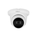 Dahua IPC-HDW5842TM-ASE 8MP IR Fixed-focal Eyeball WizMind Network Camera Lowest Price at Dahua Dubai Store