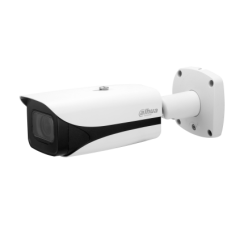 Dahua IPC-HFW5842T-ASE 8MP IR Fixed-focal Bullet WizMind Network Camera