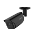 Dahua IPC-HFW5541E-ASE 5MP IR Fixed-focal Bullet WizMind Network Camera Best Price