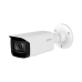 Dahua IPC-HFW5541T-ASE 5MP IR Fixed-focal Bullet WizMind Network Camera Lowest Price at Dahua Dubai Store