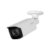 Dahua IPC-HFW5541T-ASE 5MP IR Fixed-focal Bullet WizMind Network Camera Lowest Price at Dahua Dubai Store