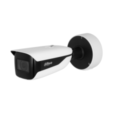 Dahua IPC-HFW5842H-Z4HE 8MP IR Vari-focal Bullet WizMind Network Camera Best Price