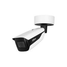 Dahua IPC-HFW5842H-Z4HE 8MP IR Vari-focal Bullet WizMind Network Camera 