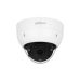 Dahua IPC-HDBW5842H-ZHE 8MP IR Vari-focal Dome WizMind Network Camera Best Price