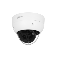 Dahua IPC-HDBW5842H-ZHE 8MP IR Vari-focal Dome WizMind Network Camera Best Price