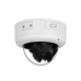 Dahua IPC-HDBW7442E1-Z4-X 4MP IR Dome WizMind Network Camera Lowest Price at Dahua Dubai Store