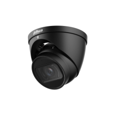 Dahua IPC-HDW5241T-ZE 2MP IR Vari-focal Eyeball WizMind Network Camera Best Price