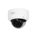 Dahua IPC-HDBW3441E-AS-S2 4MP IR Fixed-focal Dome WizSense Network Camera Lowest Price at Dahua Dubai Store