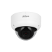 Dahua IPC-HDBW3441E-S-S2 4MP IR Fixed-focal Dome WizSense Network Camera Best Price