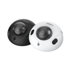 Dahua IPC-HDBW3441F-AS-S2 4MP IR Fixed-focal Dome WizSense Network Camera Best Price