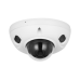 Dahua IPC-HDBW3441F-AS-S2 4MP IR Fixed-focal Dome WizSense Network Camera Best Price