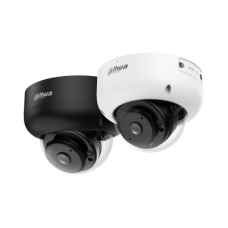 Dahua IPC-HDBW3441R-AS-P 4MP Wide Angle Fixed Dome WizSense Network Camera Best Price