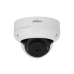 Dahua IPC-HDBW3441R-AS-P 4MP Wide Angle Fixed Dome WizSense Network Camera Best Price