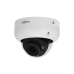 Dahua IPC-HDBW3441R-ZAS-S2 4MP IR Vari-focal Dome WizSense Network Camera Best Price