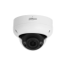 Dahua IPC-HDBW3441R-ZAS-S2 4MP IR Vari-focal Dome WizSense Network Camera Best Price