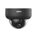 Dahua IPC-HDBW3441R-ZS-S2 4MP IR Vari-focal Dome WizSense Network Camera Lowest Price at Dahua Dubai Store