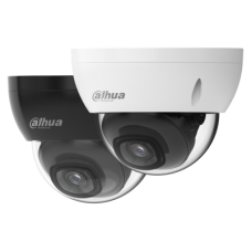 Dahua IPC-HDBW3449E-AS-NI 4MP Full-color Fixed-focal Dome WizSense Network Camera Lowest Price at Dahua Dubai Store