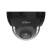 Dahua IPC-HDBW3449E-AS-NI 4MP Full-color Fixed-focal Dome WizSense Network Camera Lowest Price at Dahua Dubai Store