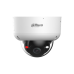 Dahua IPC-HDBW3449R1-ZAS-PV 4MP Smart Dual Light Active Deterrence Vari-focal Dome WizSense Network Camera Best Price