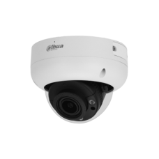 Dahua IPC-HDBW3541R-ZS-S2 5MP IR Vari-focal Dome WizSense Network Camera