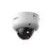 Dahua IPC-HDBW3549R1-ZAS-PV 5MP Smart Dual Light Active Deterrence Vari-focal Dome WizSense Network Camera Best Price