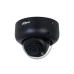 Dahua IPC-HDBW5241R-ASE 2MP IR Fixed-focal Dome WizMind Network Camera Lowest Price at Dahua Dubai Store