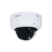 Dahua IPC-HDBW5449R-ASE-LED 4MP Full-color Fixed-focal Warm LED Dome WizMind Network Camera Best Price