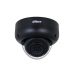 Dahua IPC-HDBW5842R-ASE IP Camera Best Price