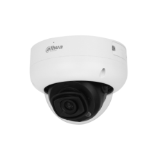 Dahua IPC-HDBW5842R-ASE IP Camera