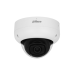 Dahua IPC-HDBW5842R-ASE IP Camera Best Price