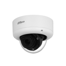 Dahua IPC-HDBW71242E1-Z-X 12MP IR Dome WizMind Network Camera Lowest Price at Dahua Dubai Store