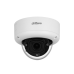 Dahua IPC-HDBW7442E1-Z-X 4MP IR Dome WizMind Network CAMERA Best Price