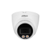 Dahua IPC-HDW2449T-S-LED 4MP Full-color Fixed-focal Eyeball Wizsense Network Camera Lowest Price at Dahua Dubai Store