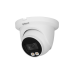 Dahua IPC-HDW3249TM-AS-LED 2MP Full-color Warm LED Fixed-focal Eyeball WizSense Network Camera Best Price