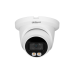 Dahua IPC-HDW3249TM-AS-LED 2MP Full-color Warm LED Fixed-focal Eyeball WizSense Network Camera Best Price