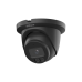 Dahua IPC-HDW3249TM-AS-LED 2MP Full-color Warm LED Fixed-focal Eyeball WizSense Network Camera Best Price