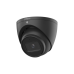 Dahua IPC-HDW3441EM-S-S2 4 MP IR Fixed-focal Eyeball WizSense Network Camera Best Price