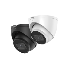 Dahua IPC-HDW3441EM-S-S2 4 MP IR Fixed-focal Eyeball WizSense Network Camera Best Price