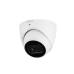 Dahua IPC-HDW3441EM-S-S2 4 MP IR Fixed-focal Eyeball WizSense Network Camera Best Price