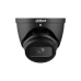 Dahua IPC-HDW3441T-ZS-S2 4MP IR Vari-focal Eyeball WizSense Network Camera Lowest Price at Dahua Dubai Store