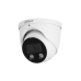 Dahua IPC-HDW3449H-AS-PV 4 MP Smart Dual Light Active Deterrence Fixed-focal Eyeball WizSense Network Camera Best Price