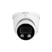 Dahua IPC-HDW3449H-AS-PV 4 MP Smart Dual Light Active Deterrence Fixed-focal Eyeball WizSense Network Camera Best Price