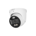 Dahua IPC-HDW3449H-ZAS-PV 4 MP Smart Dual Light Active Deterrence Vari-focal Eyeball WizSense Network Camera Lowest Price at Dahua Dubai Store