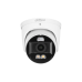 Dahua IPC-HDW3449H-ZAS-PV 4 MP Smart Dual Light Active Deterrence Vari-focal Eyeball WizSense Network Camera Lowest Price at Dahua Dubai Store