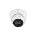 Dahua IPC-HDW3541EM-S-S2 5MP IR Fixed-focal Eyeball WizSense Network Camera Best Price